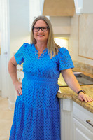 Angie Alstott Content Day-3