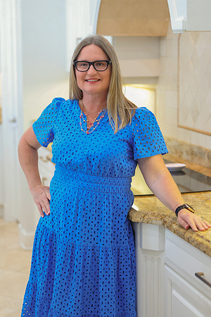 Angie Alstott Content Day-3