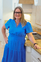 Angie Alstott Content Day-2