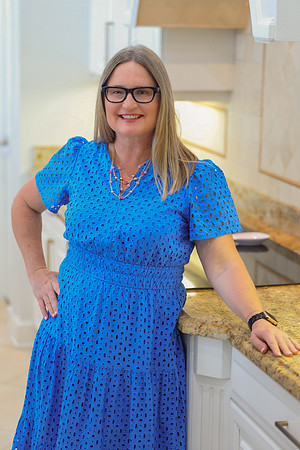 Angie Alstott Content Day-2