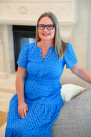 Angie Alstott Content Day-4