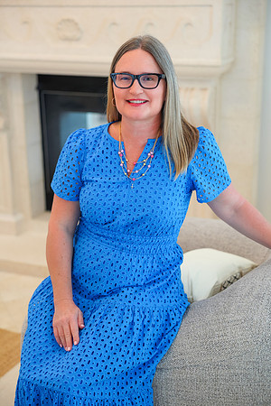 Angie Alstott Content Day-4