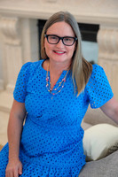 Angie Alstott Content Day-6