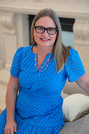 Angie Alstott Content Day-6