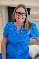 Angie Alstott Content Day-7