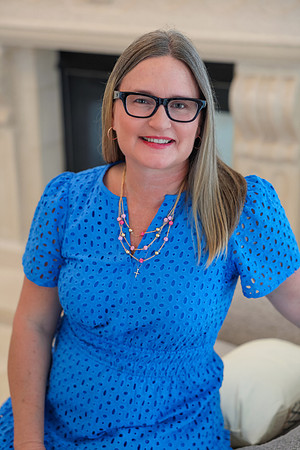 Angie Alstott Content Day-7