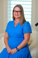Angie Alstott Content Day-9