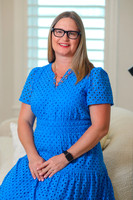 Angie Alstott Content Day-8