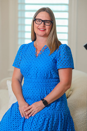 Angie Alstott Content Day-8