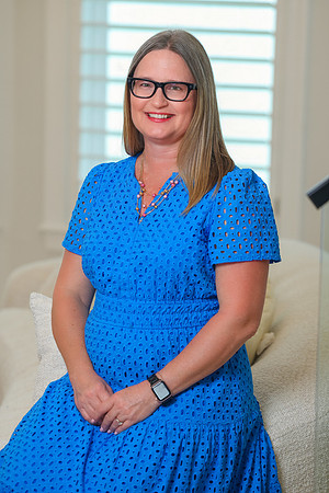 Angie Alstott Content Day-10