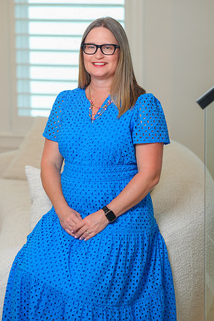Angie Alstott Content Day-12