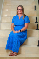 Angie Alstott Content Day-13