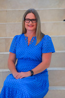 Angie Alstott Content Day-14