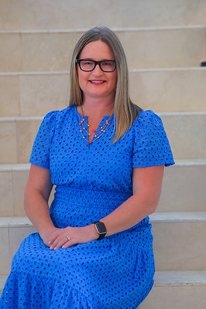 Angie Alstott Content Day-14
