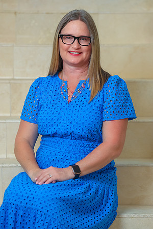Angie Alstott Content Day-15