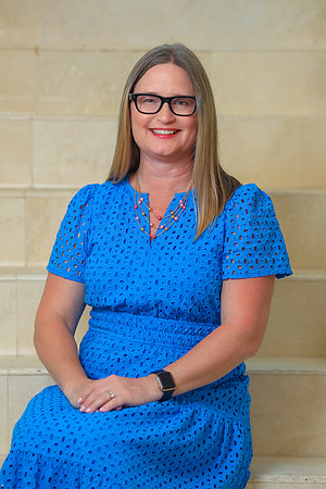 Angie Alstott Content Day-16