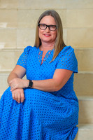 Angie Alstott Content Day-18