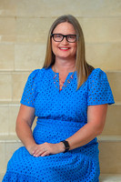 Angie Alstott Content Day-17