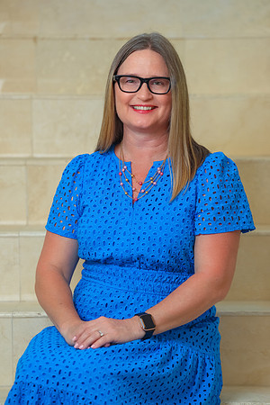 Angie Alstott Content Day-17