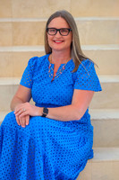 Angie Alstott Content Day-19