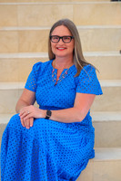 Angie Alstott Content Day-20