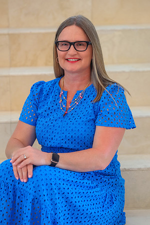 Angie Alstott Content Day-21
