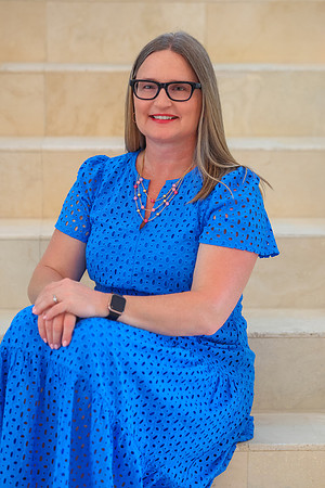 Angie Alstott Content Day-22