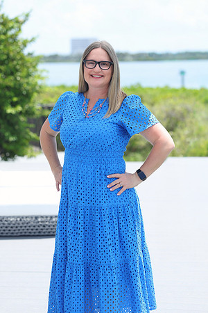 Angie Alstott Content Day-24