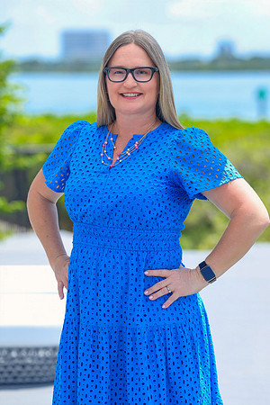 Angie Alstott Content Day-23