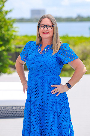 Angie Alstott Content Day-26