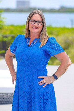 Angie Alstott Content Day-27