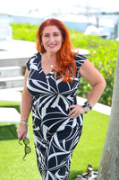 Michelle Gonazalez Content Day-5