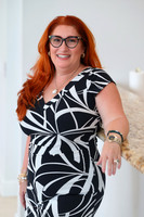 Michelle Gonazalez Content Day-15