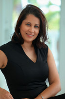 Gisselle Amparo Content Day-2