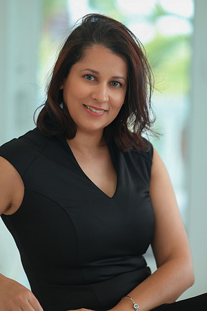 Gisselle Amparo Content Day-2