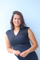 Gisselle Amparo Content Day-20
