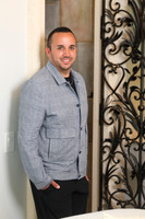Anthony Julios Content Day-5