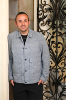 Anthony Julios Content Day-2