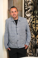 Anthony Julios Content Day-3