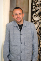 Anthony Julios Content Day-4