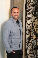 Anthony Julios Content Day-6