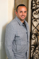 Anthony Julios Content Day-8