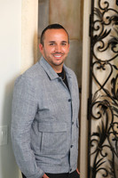 Anthony Julios Content Day-7