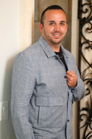 Anthony Julios Content Day-9