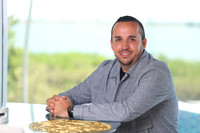 Anthony Julios Content Day-13