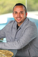 Anthony Julios Content Day-12