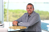 Anthony Julios Content Day-14