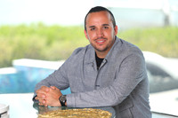Anthony Julios Content Day-15