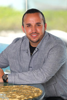 Anthony Julios Content Day-16