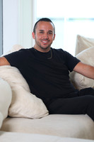 Anthony Julios Content Day-20